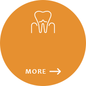 歯周病って、どんな病気?