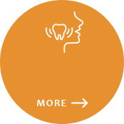 歯周病のリスク