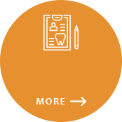 当院の歯周病治療