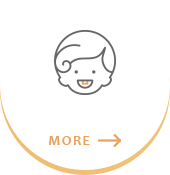 小児歯科(矯正)