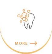 ホワイトニング